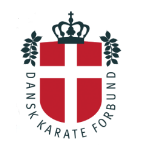 Dansk Karate Forbund