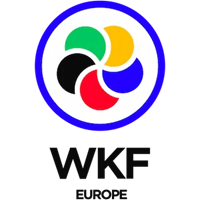 European Karate Federation